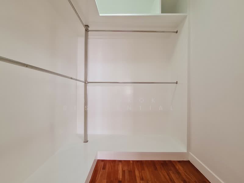 Krungthep Thani Tower, Bangkok, 56 Soi Sukhumvit 24, Khong Tan, Khlong Toei, Bangkok, 3 Bedrooms, 475 sqm, Apartment For Rent, by Bangkok Residential, 500024004 - DDproperty.com