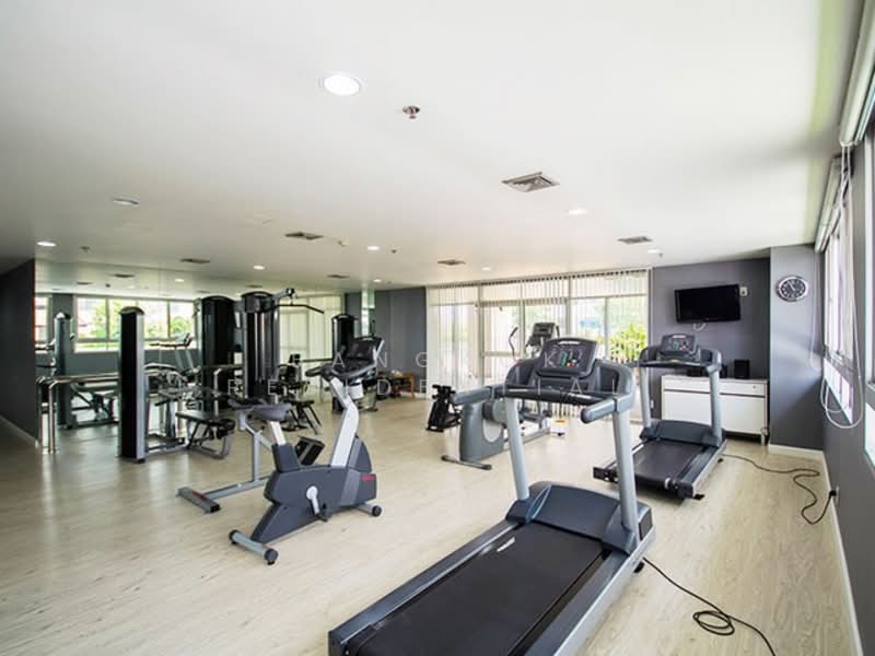 Krungthep Thani Tower, Bangkok, 56 Soi Sukhumvit 24, Khong Tan, Khlong Toei, Bangkok, 3 Bedrooms, 475 sqm, Apartment For Rent, by Bangkok Residential, 500024004 - DDproperty.com