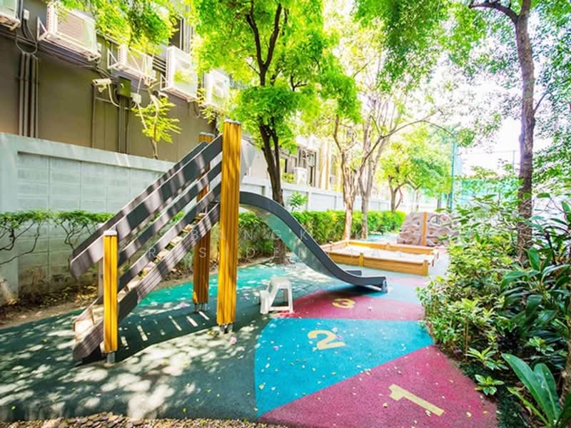 Krungthep Thani Tower, Bangkok, 56 Soi Sukhumvit 24, Khong Tan, Khlong Toei, Bangkok, 3 Bedrooms, 475 sqm, Apartment For Rent, by Bangkok Residential, 500024004 - DDproperty.com