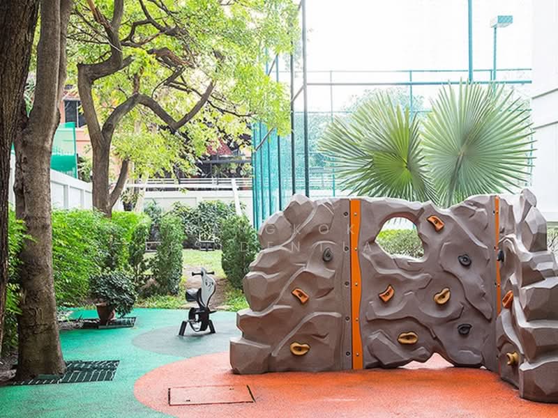 Krungthep Thani Tower : กรุงเทพธานี ทาวเวอร์, กรุงเทพ, 56 ซอยสุขุมวิท 24, คลองตัน, คลองเตย, กรุงเทพ, 475 ตร.ม., อพาร์ทเมนท์ ให้เช่า, โดย Bangkok Residential, 500024004 - DDproperty.com