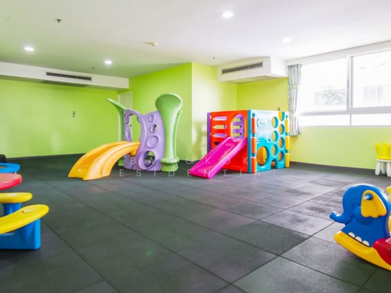 Krungthep Thani Tower, Bangkok, 56 Soi Sukhumvit 24, Khong Tan, Khlong Toei, Bangkok, 3 Bedrooms, 475 sqm, Apartment For Rent, by Bangkok Residential, 500024004 - DDproperty.com