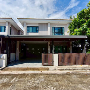 ขาย - เดอะเกรท ไลฟ์ บางบัวทอง, นนทบุรี