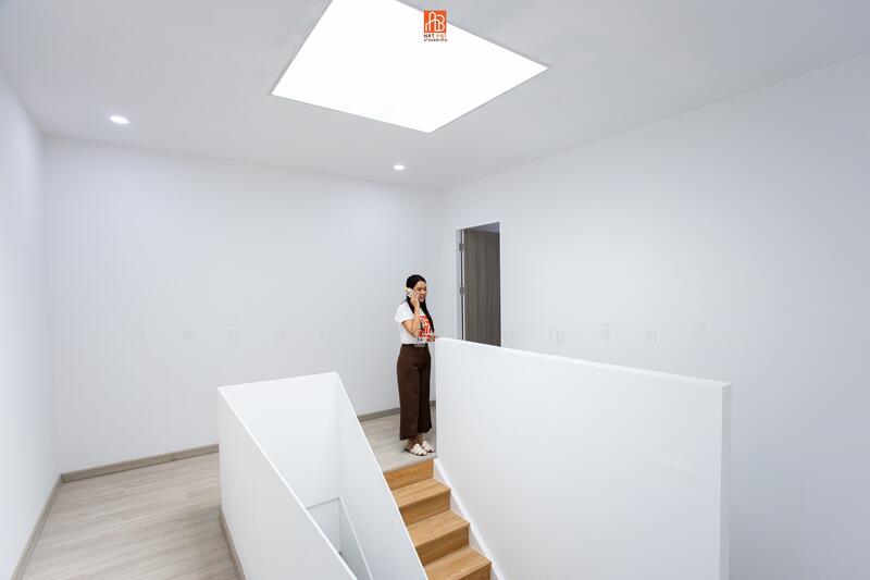 ขาย - บ้านตลาดใหม่ หาดใหญ่, สงขลา