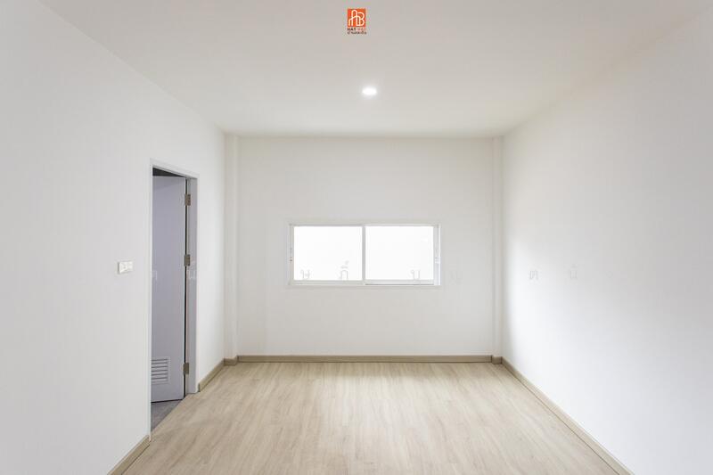 ขาย - บ้านตลาดใหม่ หาดใหญ่, สงขลา