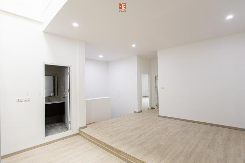 ขาย - บ้านตลาดใหม่ หาดใหญ่, สงขลา