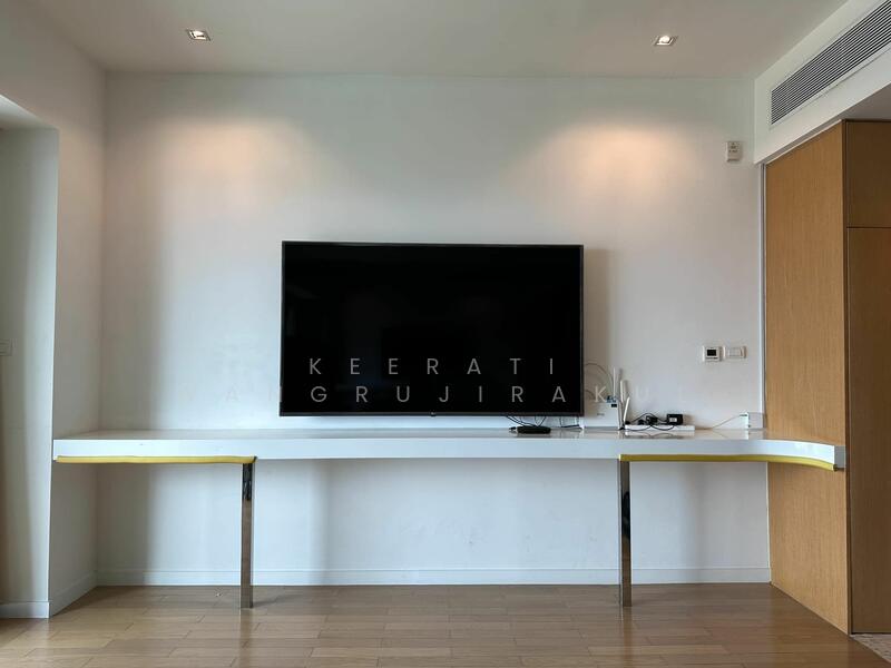 For Sale - The Pano Rama 3, Bangkok