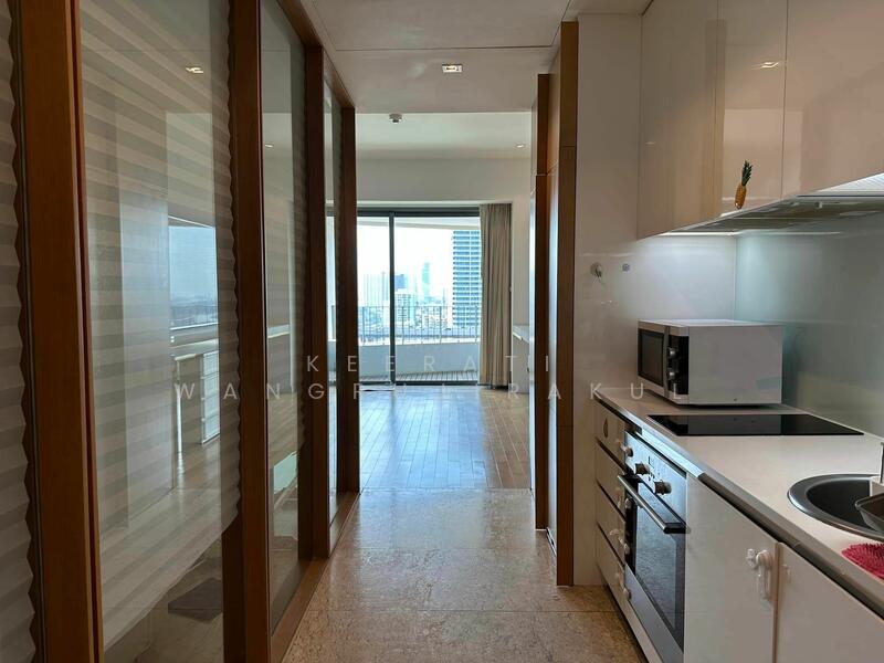 For Sale - The Pano Rama 3, Bangkok