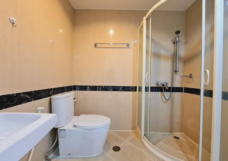 Cosmo Villa, Bangkok, 33 ซอยสุขุมวิท 12 ถนนสุขุมวิท แขวง/เขตคลองเตย กทม., Khlong Toei, Khlong Toei, Bangkok, 3 Bedrooms, 245 sqm, Apartment For Rent, by Bangkok Residential, 500024185 - DDproperty.com