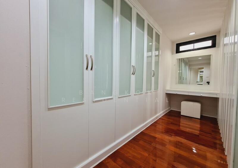 Cosmo Villa (คอสโม่ วิลล่า), กรุงเทพ, 33 ซอยสุขุมวิท 12 ถนนสุขุมวิท แขวง/เขตคลองเตย กทม., คลองเตย, คลองเตย, กรุงเทพ, 245 ตร.ม., อพาร์ทเมนท์ ให้เช่า, โดย Bangkok Residential, 500024185 - DDproperty.com