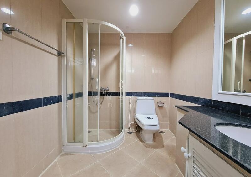 Cosmo Villa (คอสโม่ วิลล่า), กรุงเทพ, 33 ซอยสุขุมวิท 12 ถนนสุขุมวิท แขวง/เขตคลองเตย กทม., คลองเตย, คลองเตย, กรุงเทพ, 245 ตร.ม., อพาร์ทเมนท์ ให้เช่า, โดย Bangkok Residential, 500024185 - DDproperty.com