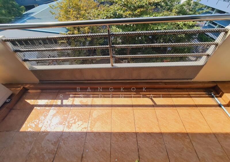 Cosmo Villa, Bangkok, 33 ซอยสุขุมวิท 12 ถนนสุขุมวิท แขวง/เขตคลองเตย กทม., Khlong Toei, Khlong Toei, Bangkok, 3 Bedrooms, 245 sqm, Apartment For Rent, by Bangkok Residential, 500024185 - DDproperty.com