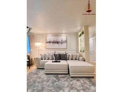 ขาย - Fortune Condo Town : ฟอร์จูน คอนโดทาวน์, กรุงเทพ