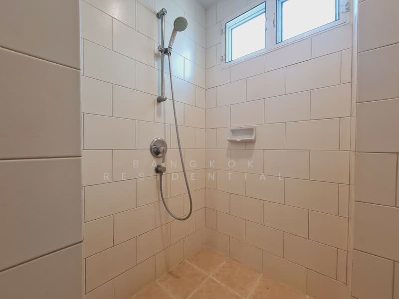 The Grand Sethiwan : เดอะ แกรนด์ เศรษฐีวรรณ, กรุงเทพ, 82 ซอยสุขุมวิท 24, คลองตัน, คลองเตย, กรุงเทพ, 250 ตร.ม., อพาร์ทเมนท์ ให้เช่า, โดย Bangkok Residential, 500024211 - DDproperty.com