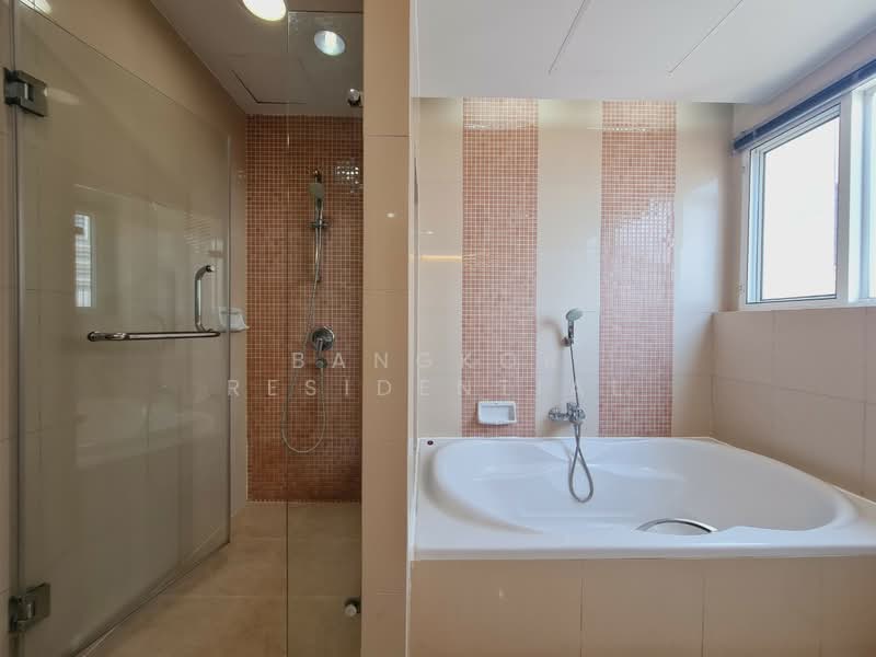 The Grand Sethiwan : เดอะ แกรนด์ เศรษฐีวรรณ, กรุงเทพ, 82 ซอยสุขุมวิท 24, คลองตัน, คลองเตย, กรุงเทพ, 250 ตร.ม., อพาร์ทเมนท์ ให้เช่า, โดย Bangkok Residential, 500024211 - DDproperty.com