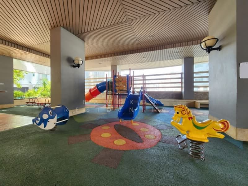 The Grand Sethiwan, Bangkok, 82 Soi Sukhumvit 24, Khong Tan, Khlong Toei, Bangkok, 3 Bedrooms, 250 sqm, Apartment For Rent, by Bangkok Residential, 500024211 - DDproperty.com