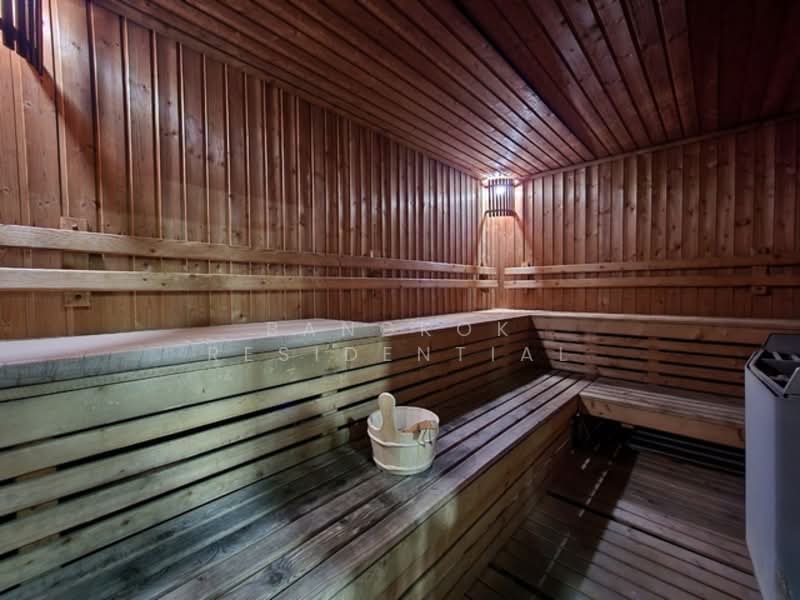 The Grand Sethiwan, Bangkok, 82 Soi Sukhumvit 24, Khong Tan, Khlong Toei, Bangkok, 3 Bedrooms, 250 sqm, Apartment For Rent, by Bangkok Residential, 500024211 - DDproperty.com