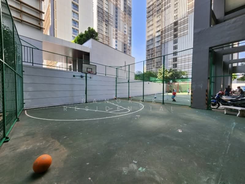 The Grand Sethiwan, Bangkok, 82 Soi Sukhumvit 24, Khong Tan, Khlong Toei, Bangkok, 3 Bedrooms, 250 sqm, Apartment For Rent, by Bangkok Residential, 500024211 - DDproperty.com