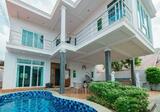 ขายพูลวิลล่าสุดหรูในพัทยาใต้ - DDproperty.com