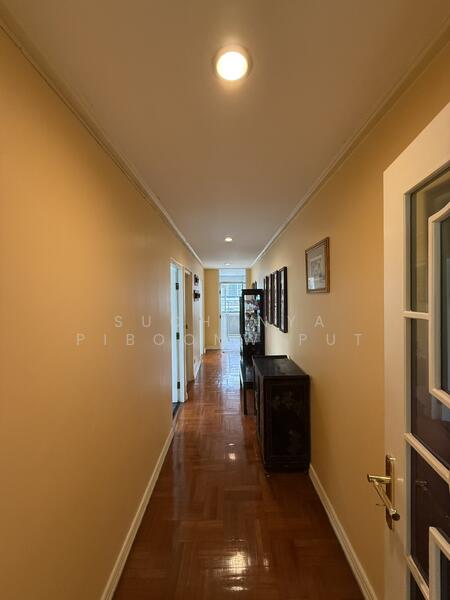 ให้เช่า - Ploenchit Terrace : เพลินจิต เทอเรส, กรุงเทพ