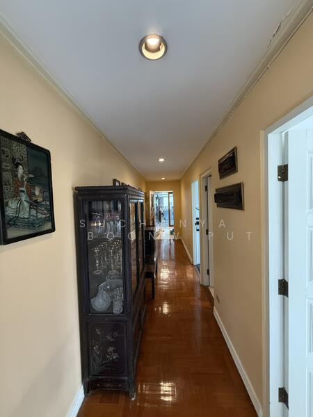 ให้เช่า - Ploenchit Terrace : เพลินจิต เทอเรส, กรุงเทพ