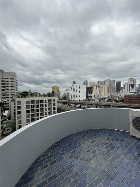 ให้เช่า - Ploenchit Terrace : เพลินจิต เทอเรส, กรุงเทพ