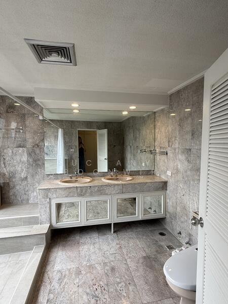 ให้เช่า - Ploenchit Terrace : เพลินจิต เทอเรส, กรุงเทพ