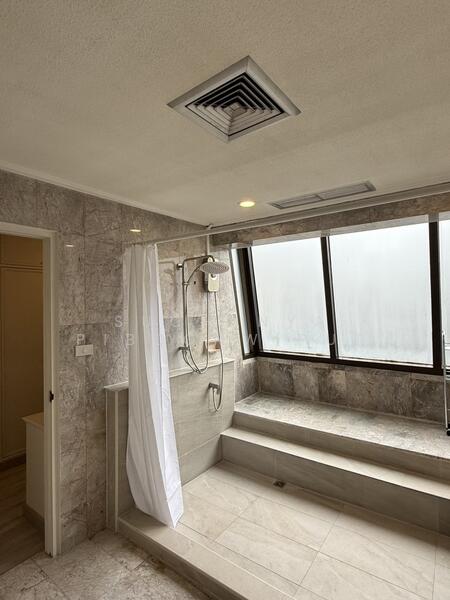 ให้เช่า - Ploenchit Terrace : เพลินจิต เทอเรส, กรุงเทพ