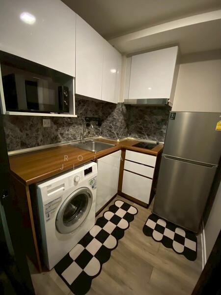 ขาย - Modiz Ratchada 32 : โมดิซ รัชดา 32, กรุงเทพ