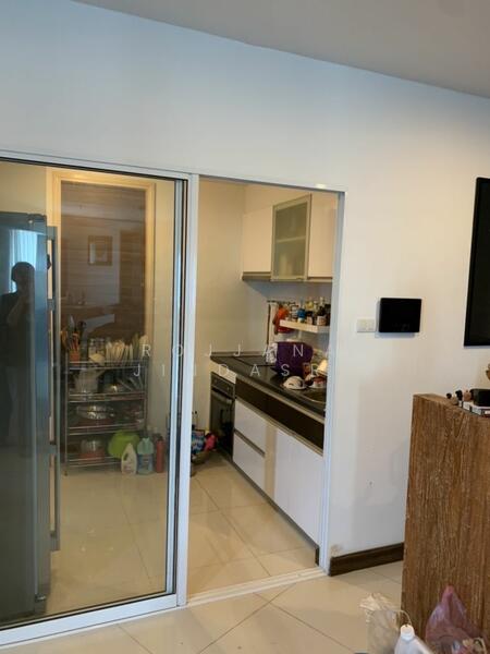 Supalai Prima Riva : ศุภาลัย พรีมา ริวา (Residential), กรุงเทพ, ถนนพระราม 3, ช่องนนทรี, ยานนาวา, กรุงเทพ, 115 ตร.ม., คอนโด ขาย, โดย Rojjana Jindasri, 500024290 - DDproperty.com