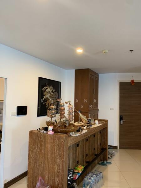 Supalai Prima Riva : ศุภาลัย พรีมา ริวา (Residential), กรุงเทพ, ถนนพระราม 3, ช่องนนทรี, ยานนาวา, กรุงเทพ, 115 ตร.ม., คอนโด ขาย, โดย Rojjana Jindasri, 500024290 - DDproperty.com