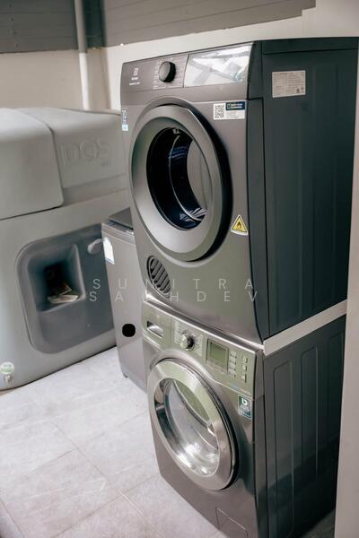 VIVE Bangna KM.7, Samut Prakan, Bang Na - Trat Road, Bang Kaeo, Bang Plee, Samut Prakan, 3 Bedrooms, 225 sqm, Townhouse For Rent, by Sunitra Sachdev, 500024294 - DDproperty.com