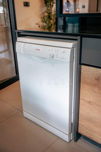 VIVE Bangna KM.7, Samut Prakan, Bang Na - Trat Road, Bang Kaeo, Bang Plee, Samut Prakan, 3 Bedrooms, 225 sqm, Townhouse For Rent, by Sunitra Sachdev, 500024294 - DDproperty.com