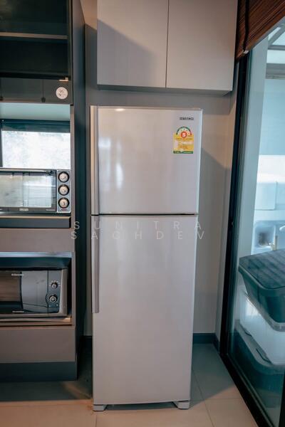 VIVE Bangna KM.7, Samut Prakan, Bang Na - Trat Road, Bang Kaeo, Bang Plee, Samut Prakan, 3 Bedrooms, 225 sqm, Townhouse For Rent, by Sunitra Sachdev, 500024294 - DDproperty.com