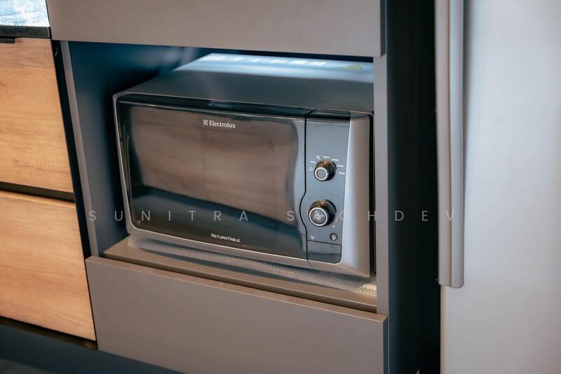 VIVE Bangna KM.7 : วีเว่ บางนา กม. 7, สมุทรปราการ, ถนนบางนา - ตราด, บางแก้ว, บางพลี, สมุทรปราการ, 225 ตร.ม., ทาวน์เฮ้าส์ ให้เช่า, โดย Sunitra Sachdev, 500024294 - DDproperty.com