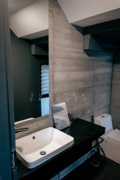 VIVE Bangna KM.7, Samut Prakan, Bang Na - Trat Road, Bang Kaeo, Bang Plee, Samut Prakan, 3 Bedrooms, 225 sqm, Townhouse For Rent, by Sunitra Sachdev, 500024294 - DDproperty.com