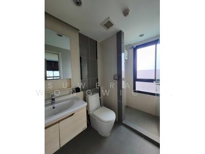 ขาย - Artemis Sukhumvit 77 : อาร์ทิมิส สุขุมวิท 77, กรุงเทพ