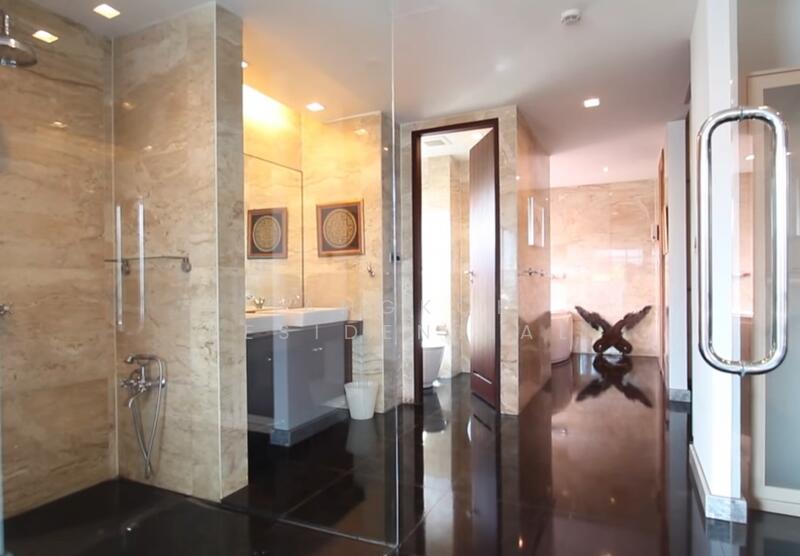 Baan Saraan : บ้าน สราญ, กรุงเทพ, ถนนสุขุมวิท 31, คลองเตยเหนือ, วัฒนา, กรุงเทพ, 708 ตร.ม., คอนโด ให้เช่า, โดย Bangkok Residential, 500024334 - DDproperty.com