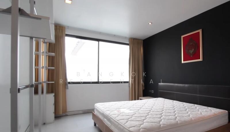 Baan Saraan, Bangkok, Soi Sukhumvit 31, Khlongtoei Nua, Watthana, Bangkok, 5 Bedrooms, 708 sqm, Condo For Rent, by Bangkok Residential, 500024334 - DDproperty.com