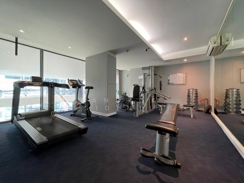 Baan Saraan, Bangkok, Soi Sukhumvit 31, Khlongtoei Nua, Watthana, Bangkok, 5 Bedrooms, 708 sqm, Condo For Rent, by Bangkok Residential, 500024334 - DDproperty.com