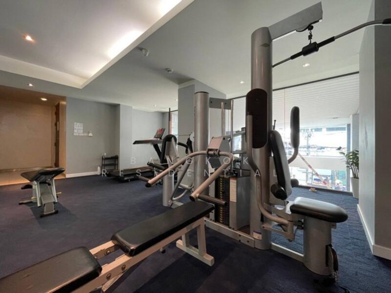 Baan Saraan, Bangkok, Soi Sukhumvit 31, Khlongtoei Nua, Watthana, Bangkok, 5 Bedrooms, 708 sqm, Condo For Rent, by Bangkok Residential, 500024334 - DDproperty.com