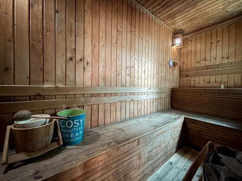 Baan Saraan : บ้าน สราญ, กรุงเทพ, ถนนสุขุมวิท 31, คลองเตยเหนือ, วัฒนา, กรุงเทพ, 708 ตร.ม., คอนโด ให้เช่า, โดย Bangkok Residential, 500024334 - DDproperty.com