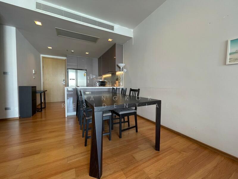 Hyde Sukhumvit 13, Bangkok, 13 Sukhumvit Road, Khlongtoei Nua, Watthana, Bangkok, 3 Bedrooms, 100 sqm, Condo For Rent, by Bangkok Residential, 500024379 - DDproperty.com