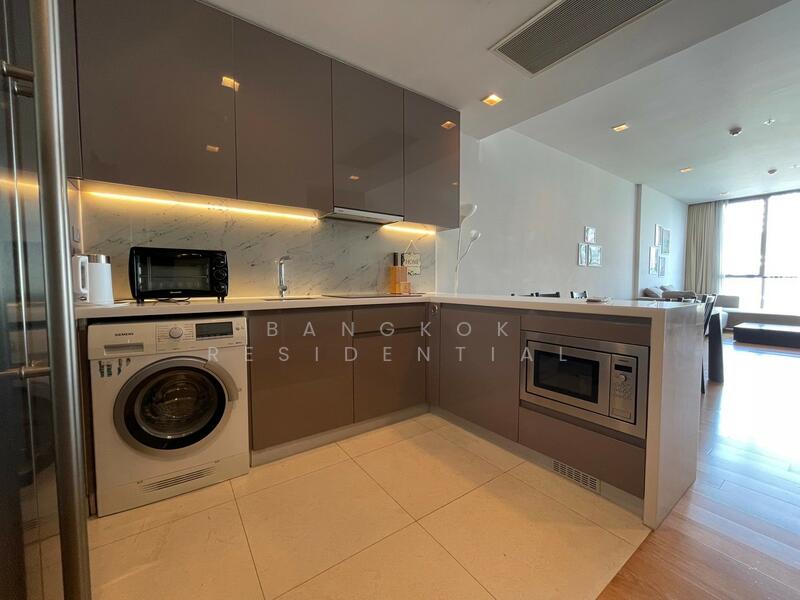 Hyde Sukhumvit 13 : ไฮด์ สุขุมวิท 13, กรุงเทพ, 13 ซอยสุขุมวิท 13, คลองเตยเหนือ, วัฒนา, กรุงเทพ, 100 ตร.ม., คอนโด ให้เช่า, โดย Bangkok Residential, 500024379 - DDproperty.com