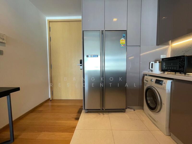 Hyde Sukhumvit 13 : ไฮด์ สุขุมวิท 13, กรุงเทพ, 13 ซอยสุขุมวิท 13, คลองเตยเหนือ, วัฒนา, กรุงเทพ, 100 ตร.ม., คอนโด ให้เช่า, โดย Bangkok Residential, 500024379 - DDproperty.com