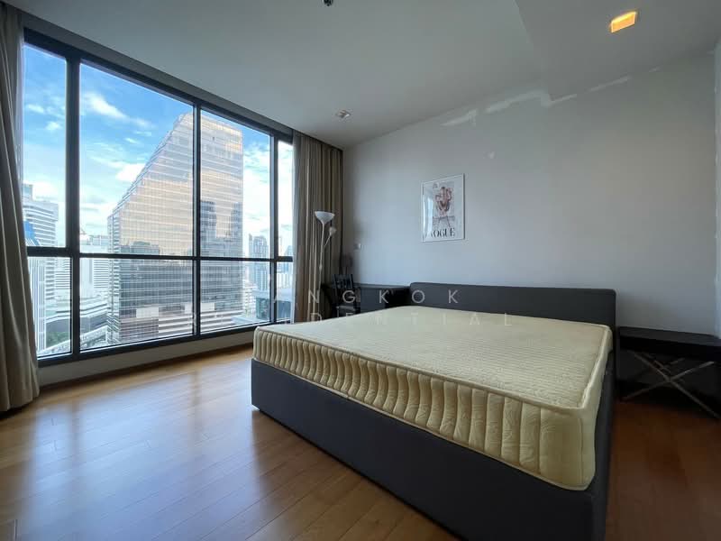 Hyde Sukhumvit 13 : ไฮด์ สุขุมวิท 13, กรุงเทพ, 13 ซอยสุขุมวิท 13, คลองเตยเหนือ, วัฒนา, กรุงเทพ, 100 ตร.ม., คอนโด ให้เช่า, โดย Bangkok Residential, 500024379 - DDproperty.com