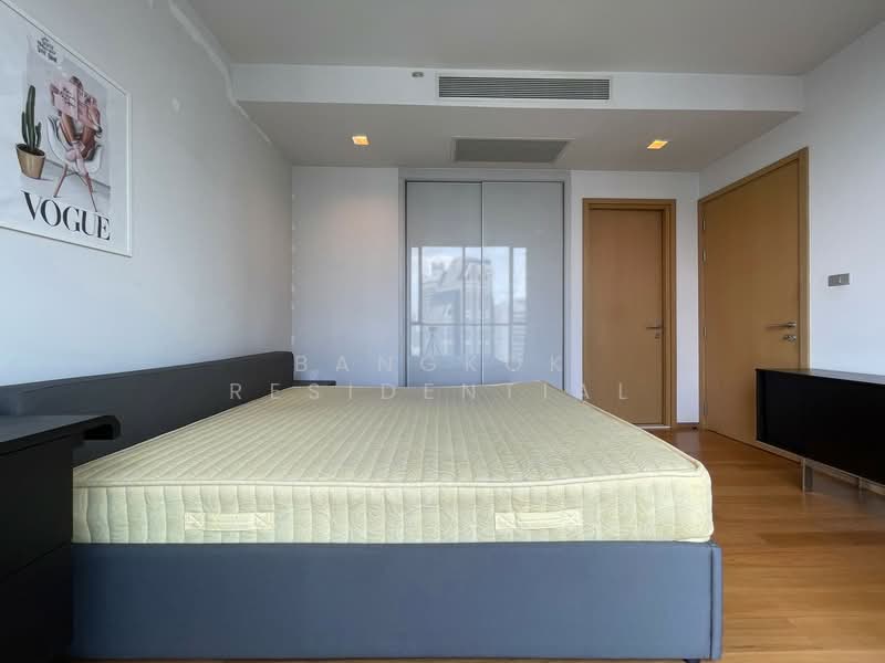 Hyde Sukhumvit 13, Bangkok, 13 Sukhumvit Road, Khlongtoei Nua, Watthana, Bangkok, 3 Bedrooms, 100 sqm, Condo For Rent, by Bangkok Residential, 500024379 - DDproperty.com