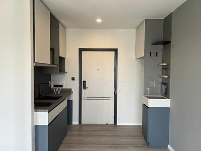 ขาย - The Key Rama 3, กรุงเทพ