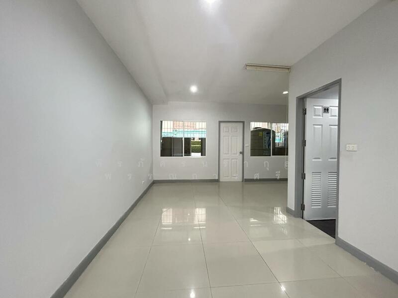 ขาย - โฮมออฟฟิศ ป่าคลอก–ถลาง ภูเก็ต, ภูเก็ต