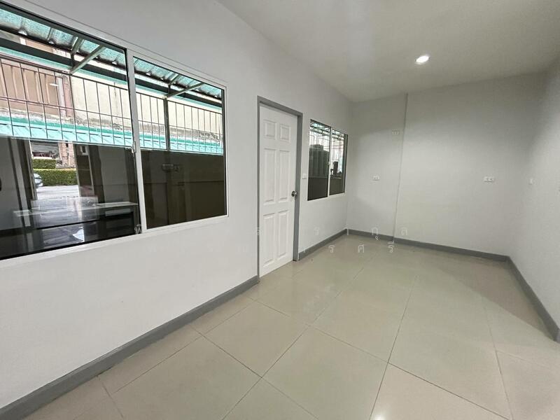 ขาย - โฮมออฟฟิศ ป่าคลอก–ถลาง ภูเก็ต, ภูเก็ต