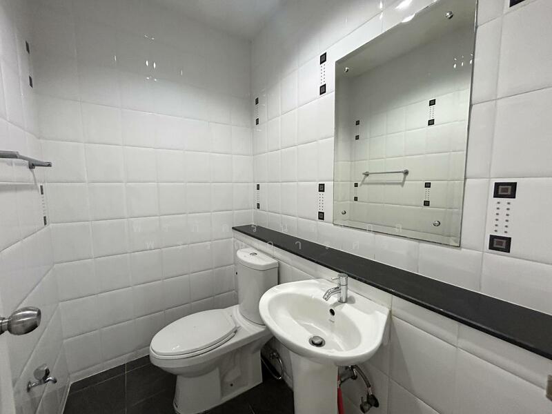 ขาย - โฮมออฟฟิศ ป่าคลอก–ถลาง ภูเก็ต, ภูเก็ต